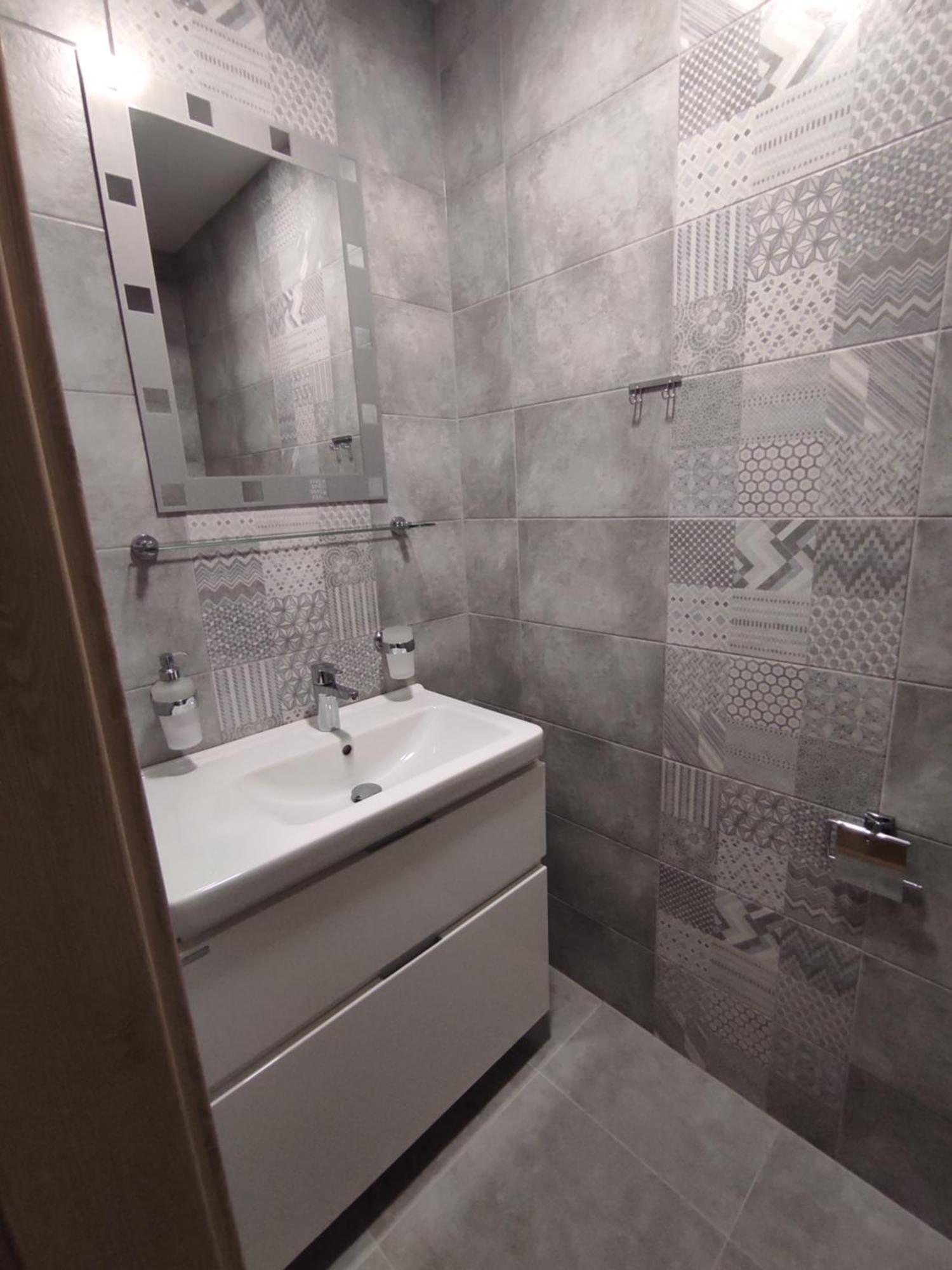 Apartmany Ricky מראה חיצוני תמונה